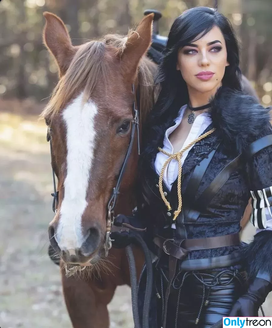 Alex Zedra голая photo #0194 (AI Fakes / Alex_zedra)