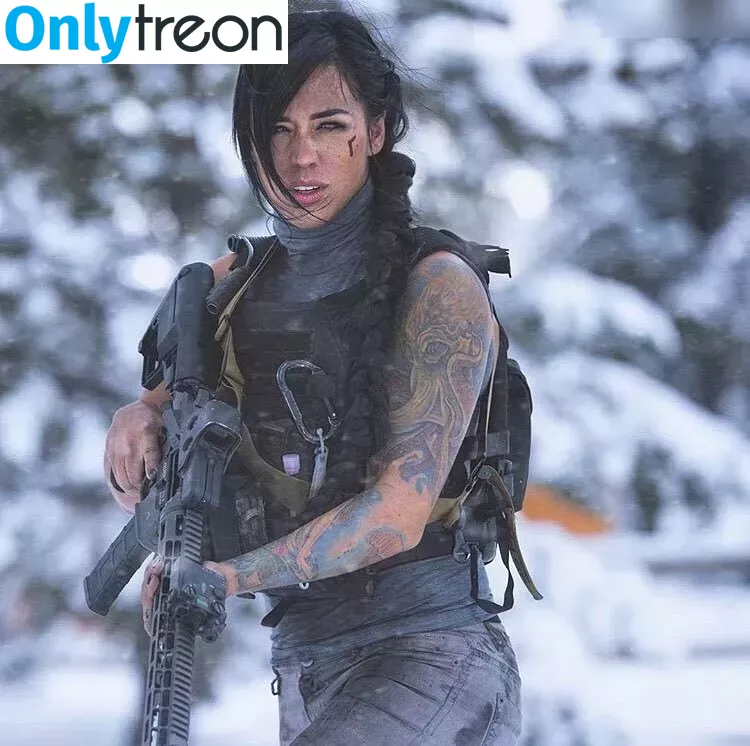 Alex Zedra голая photo #0274 (AI Fakes / Alex_zedra)