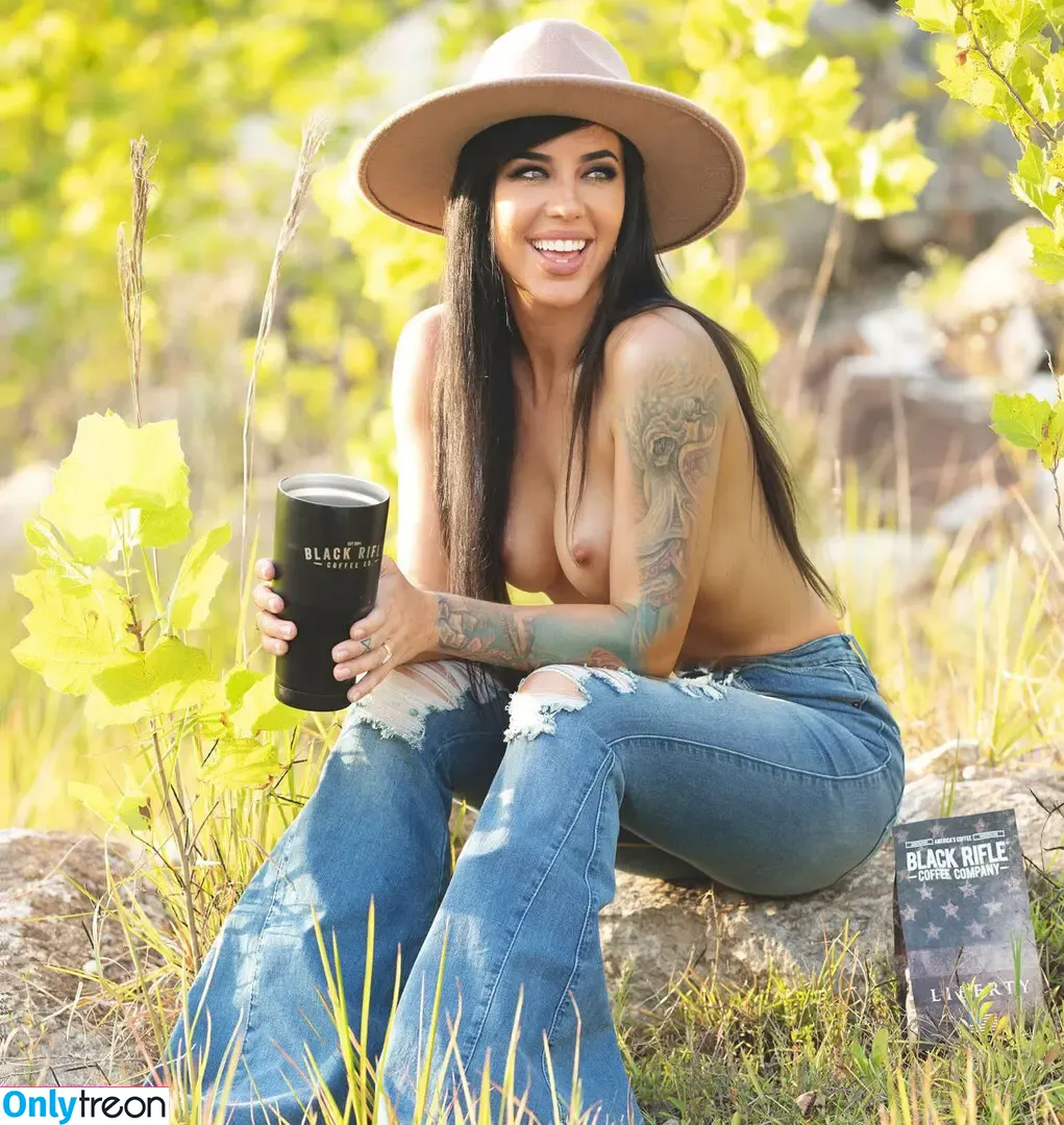 Alex Zedra nude photo #0580 (AI Fakes / Alex_zedra)