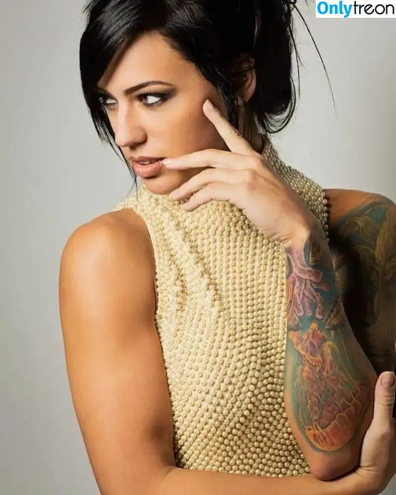 Alex Zedra nude photo #0801 (AI Fakes / Alex_zedra)