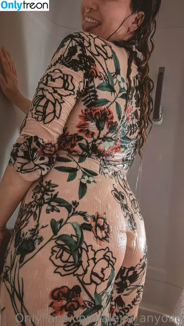 alexa_anyone nude photo #0050 (alexa_)
