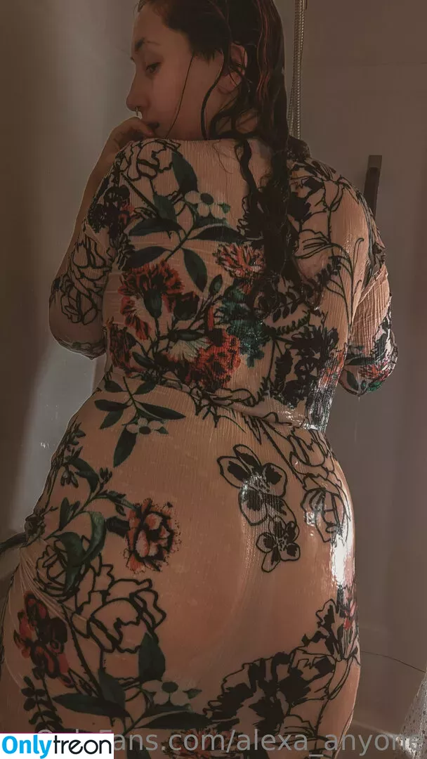 alexa_anyone nude photo #0052 (alexa_)