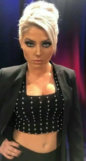 Alexa Bliss / WWE / alexa_bliss_wwe_ / alexafansite nude photo #0278