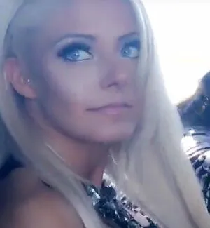 Alexa Bliss / WWE / alexa_bliss_wwe_ / alexafansite nude photo #0286