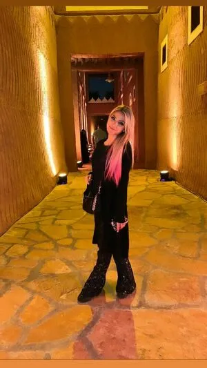 Alexa Bliss / WWE / alexa_bliss_wwe_ / alexafansite nude photo #0291
