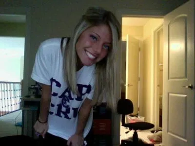 Alexa Bliss / WWE / alexa_bliss_wwe_ / alexafansite nude photo #0402