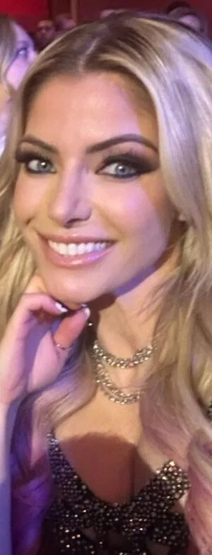 Alexa Bliss / WWE / alexa_bliss_wwe_ / alexafansite фото голая #0456