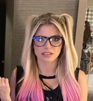 Alexa Bliss / WWE / alexa_bliss_wwe_ / alexafansite фото голая #0460