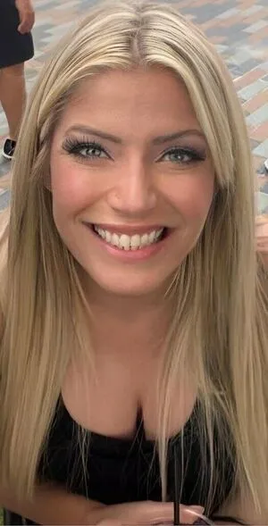 Alexa Bliss / WWE / alexa_bliss_wwe_ / alexafansite фото голая #0480