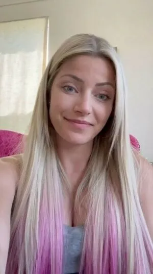 Alexa Bliss / WWE / alexa_bliss_wwe_ / alexafansite фото голая #0505
