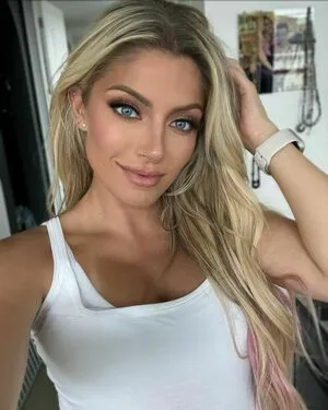 Alexa Bliss / WWE / alexa_bliss_wwe_ / alexafansite фото голая #0521