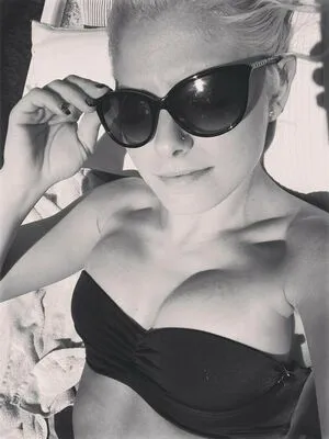 Alexa Bliss / WWE / alexa_bliss_wwe_ / alexafansite фото голая #0530