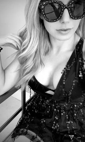 Alexa Bliss / WWE / alexa_bliss_wwe_ / alexafansite фото голая #0533