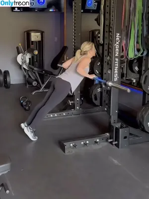 Alexa Bliss / WWE / alexa_bliss_wwe_ / alexafansite фото голая #0609