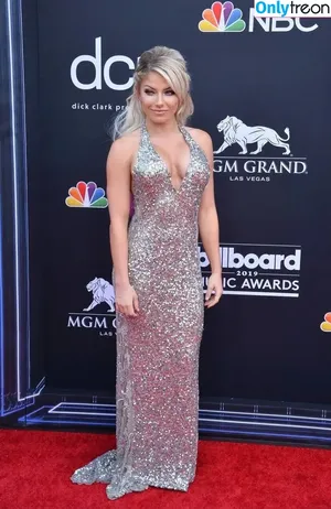 Alexa Bliss / WWE / alexa_bliss_wwe_ / alexafansite фото голая #0628