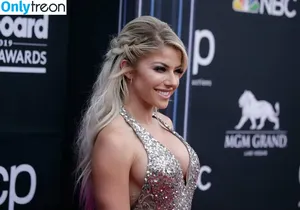 Alexa Bliss / WWE / alexa_bliss_wwe_ / alexafansite фото голая #0638