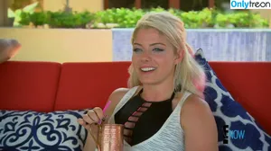Alexa Bliss / WWE / alexa_bliss_wwe_ / alexafansite фото голая #0669
