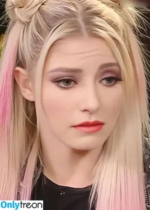 Alexa Bliss / WWE / alexa_bliss_wwe_ / alexafansite фото голая #0691