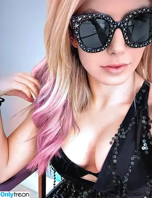 Alexa Bliss / WWE / alexa_bliss_wwe_ / alexafansite фото голая #0797