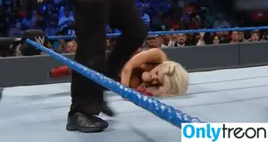 Alexa Bliss / WWE / alexa_bliss_wwe_ / alexafansite фото голая #0810
