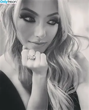 Alexa Bliss / WWE / alexa_bliss_wwe_ / alexafansite фото голая #0844