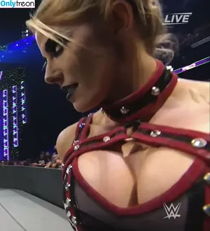 Alexa Bliss / WWE / alexa_bliss_wwe_ / alexafansite фото голая #0849