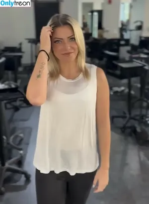 Alexa Bliss / WWE / alexa_bliss_wwe_ / alexafansite фото голая #0851