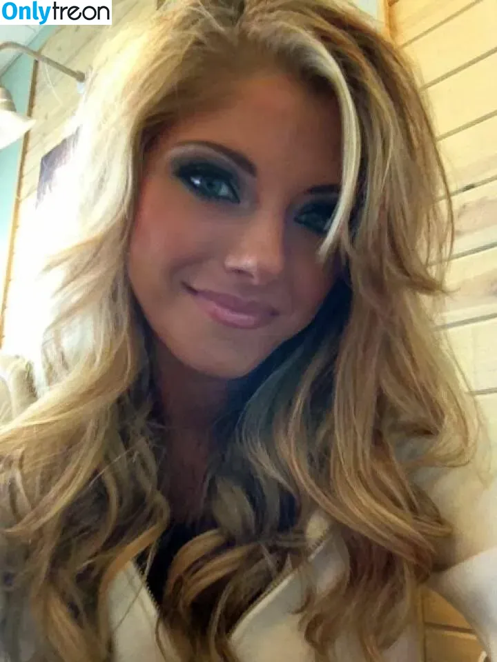 Alexa Bliss nude photo #0245 (WWE / alexa_bliss_wwe_ / alexafansite)