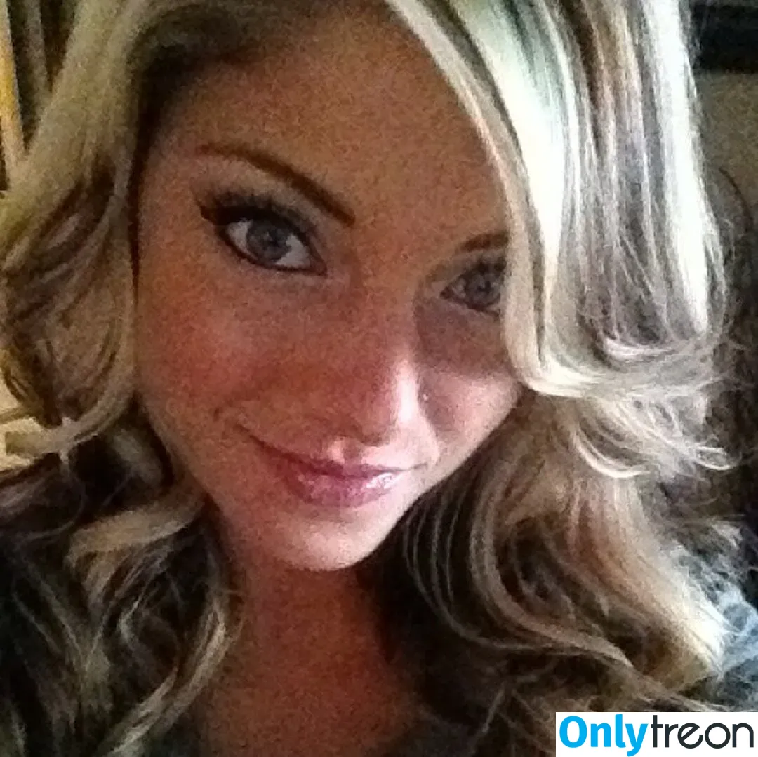 Alexa Bliss nude photo #0248 (WWE / alexa_bliss_wwe_ / alexafansite)