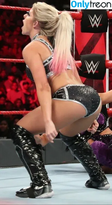 Alexa Bliss nude photo #0251 (WWE / alexa_bliss_wwe_ / alexafansite)