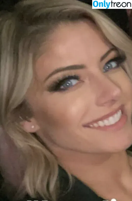 Alexa Bliss nude photo #0253 (WWE / alexa_bliss_wwe_ / alexafansite)