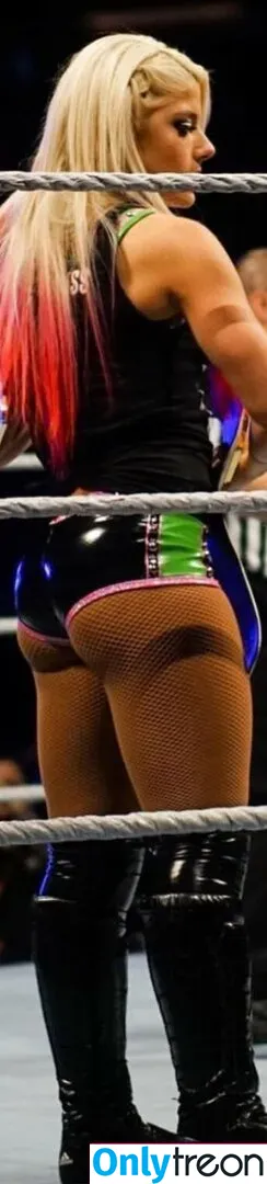 Alexa Bliss nude photo #0255 (WWE / alexa_bliss_wwe_ / alexafansite)