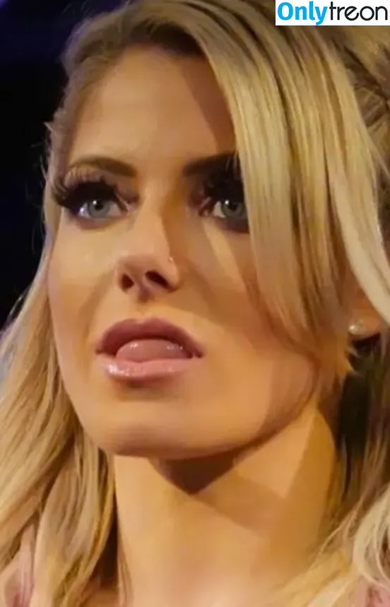Alexa Bliss голая photo #0260 (WWE / alexa_bliss_wwe_ / alexafansite)