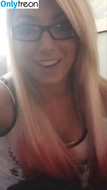 Alexa Bliss голая photo #0261 (WWE / alexa_bliss_wwe_ / alexafansite)