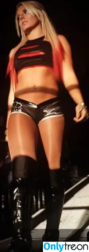 Alexa Bliss nude photo #0266 (WWE / alexa_bliss_wwe_ / alexafansite)