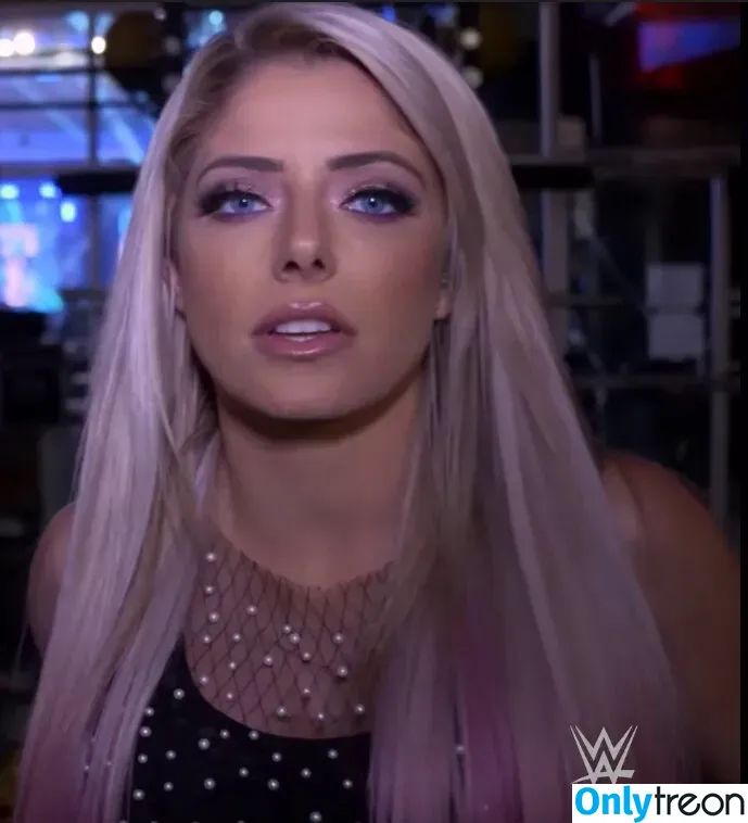 Alexa Bliss nude photo #0274 (WWE / alexa_bliss_wwe_ / alexafansite)
