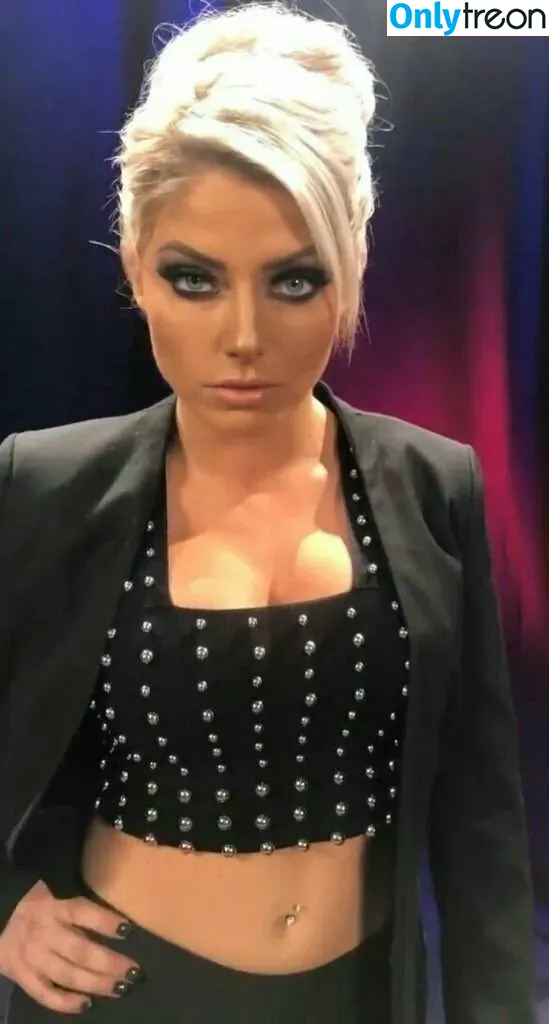 Alexa Bliss nude photo #0278 (WWE / alexa_bliss_wwe_ / alexafansite)