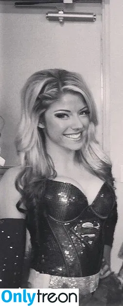 Alexa Bliss nude photo #0279 (WWE / alexa_bliss_wwe_ / alexafansite)
