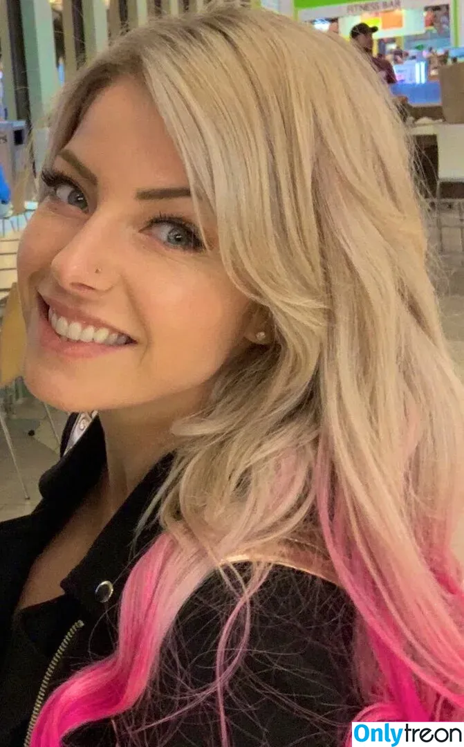 Alexa Bliss nude photo #0282 (WWE / alexa_bliss_wwe_ / alexafansite)