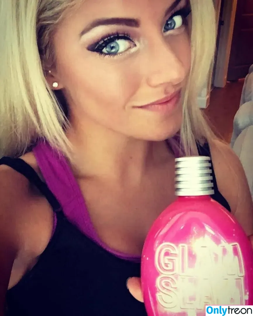 Alexa Bliss nude photo #0284 (WWE / alexa_bliss_wwe_ / alexafansite)