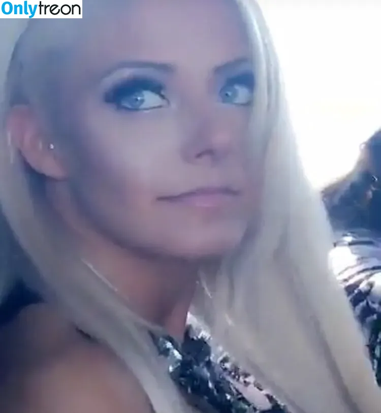 Alexa Bliss nude photo #0286 (WWE / alexa_bliss_wwe_ / alexafansite)