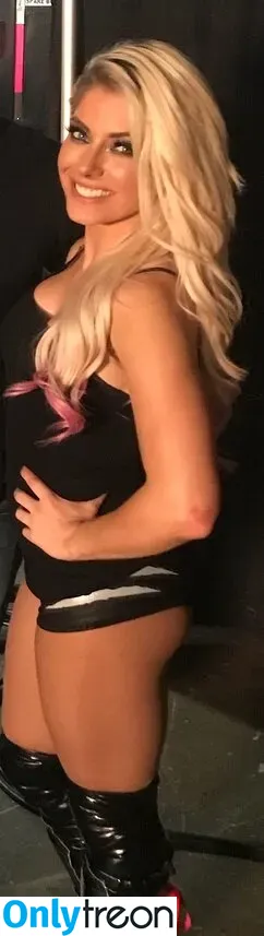 Alexa Bliss nude photo #0313 (WWE / alexa_bliss_wwe_ / alexafansite)