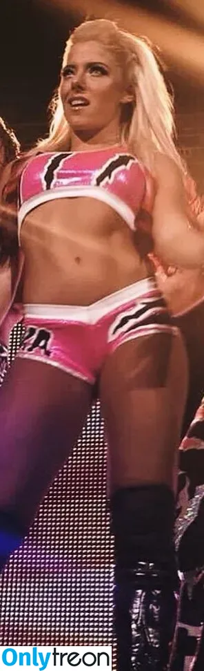 Alexa Bliss nude photo #0314 (WWE / alexa_bliss_wwe_ / alexafansite)