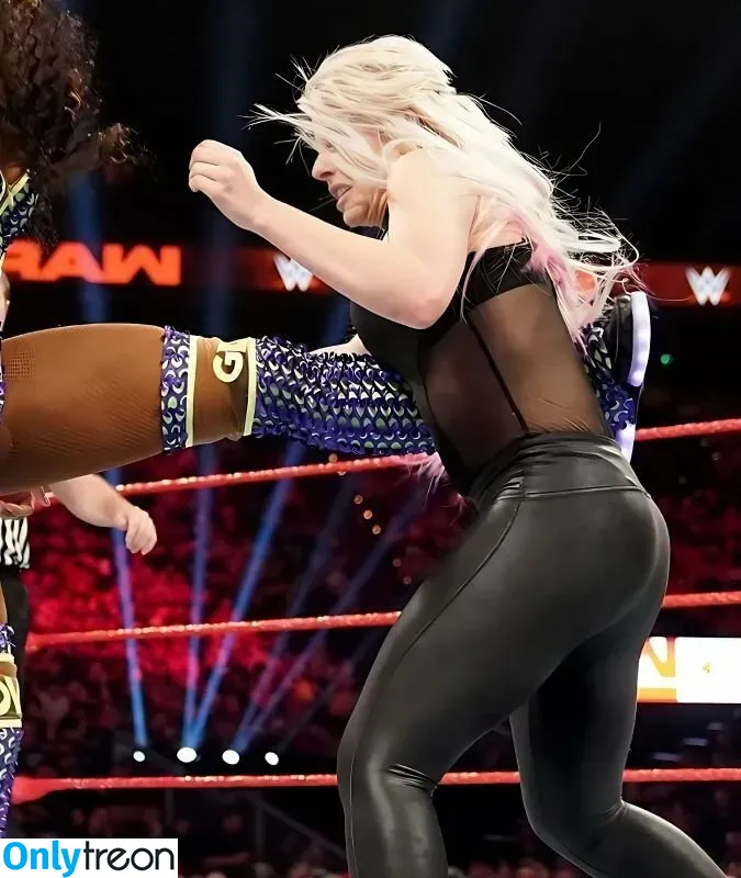 Alexa Bliss nude photo #0331 (WWE / alexa_bliss_wwe_ / alexafansite)