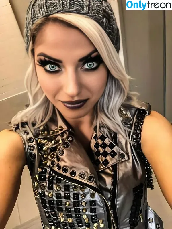 Alexa Bliss nude photo #0334 (WWE / alexa_bliss_wwe_ / alexafansite)