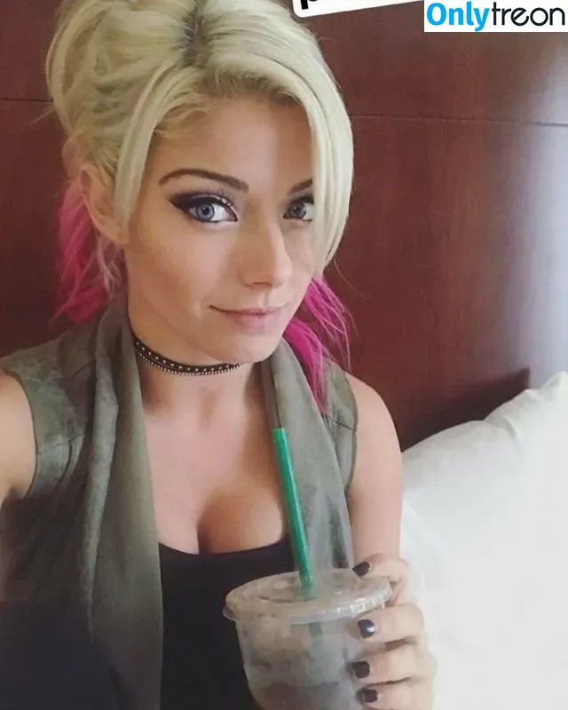 Alexa Bliss nude photo #0340 (WWE / alexa_bliss_wwe_ / alexafansite)