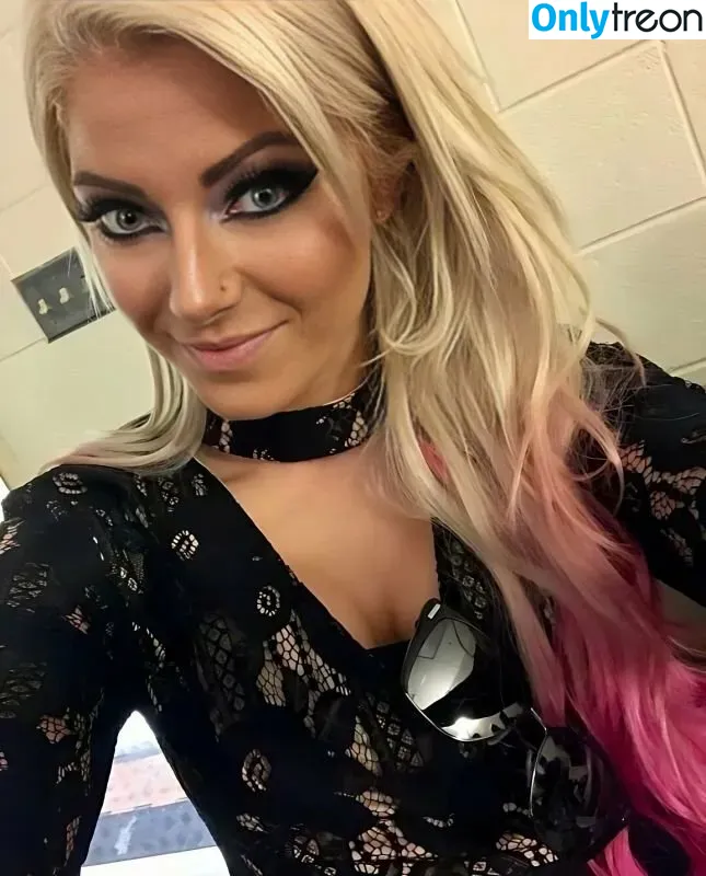 Alexa Bliss nude photo #0354 (WWE / alexa_bliss_wwe_ / alexafansite)