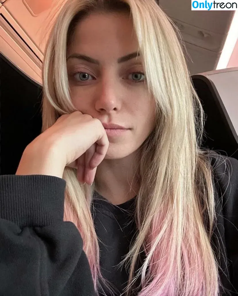 Alexa Bliss nude photo #0355 (WWE / alexa_bliss_wwe_ / alexafansite)