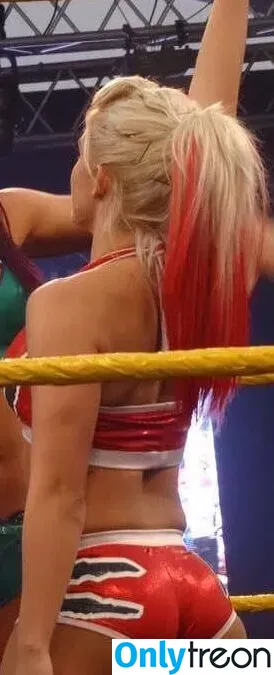 Alexa Bliss голая photo #0356 (WWE / alexa_bliss_wwe_ / alexafansite)