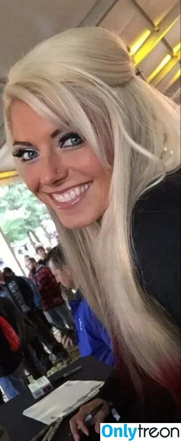 Alexa Bliss nude photo #0359 (WWE / alexa_bliss_wwe_ / alexafansite)